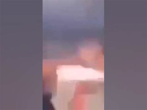 'kantutan sex.